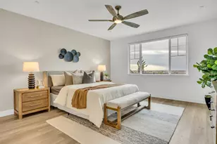 3177 Hinsdale Ct, Folsom, CA 95630 - Photo 56