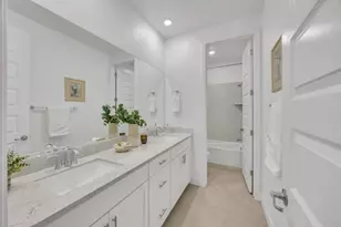 3177 Hinsdale Ct, Folsom, CA 95630 - Photo 14