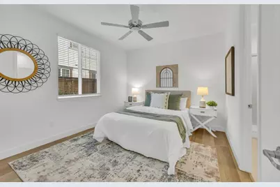 3177 Hinsdale Court, Folsom, CA 95630 - Photo 20