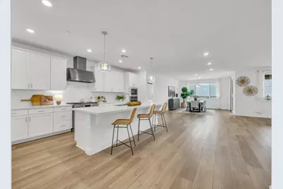 3177 Hinsdale Court, Folsom, CA 95630 - Photo 8