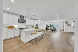 3177 Hinsdale Ct, Folsom, CA 95630 - Photo 8