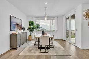 3177 Hinsdale Ct, Folsom, CA 95630 - Photo 52