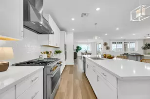 3177 Hinsdale Ct, Folsom, CA 95630 - Photo 6