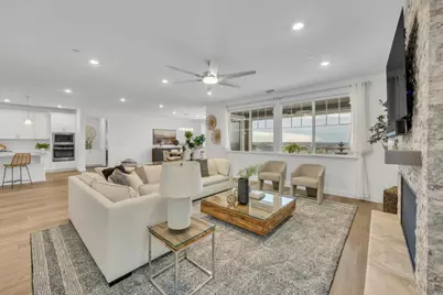 3177 Hinsdale Court, Folsom, CA 95630 - Photo 48