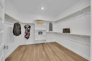 3177 Hinsdale Ct, Folsom, CA 95630 - Photo 66