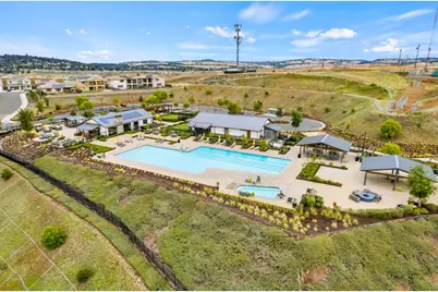 3177 Hinsdale Court, Folsom, CA 95630 - Photo 98