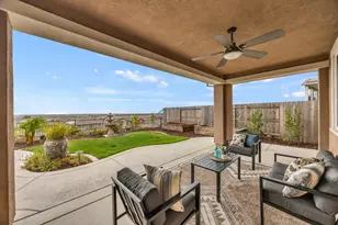 3177 Hinsdale Ct, Folsom, CA 95630 - Photo 76