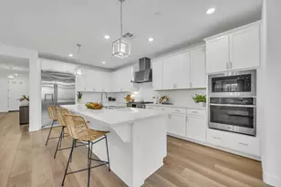 3177 Hinsdale Ct, Folsom, CA 95630 - Photo 40