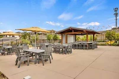 3177 Hinsdale Court, Folsom, CA 95630 - Photo 94