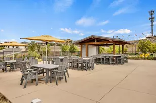 3177 Hinsdale Ct, Folsom, CA 95630 - Photo 94