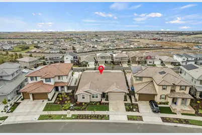 3177 Hinsdale Court, Folsom, CA 95630 - Photo 80