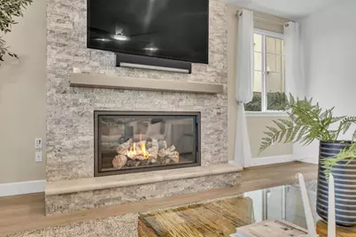 3177 Hinsdale Court, Folsom, CA 95630 - Photo 46