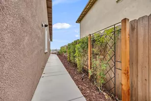 3177 Hinsdale Ct, Folsom, CA 95630 - Photo 78