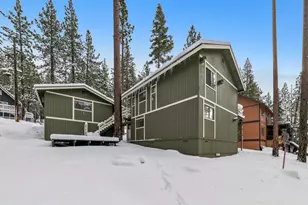 1444 Pebble Beach Dr, South Lake Tahoe, CA 96150 - Photo 10