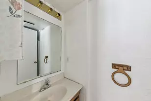 1444 Pebble Beach Dr, South Lake Tahoe, CA 96150 - Photo 18