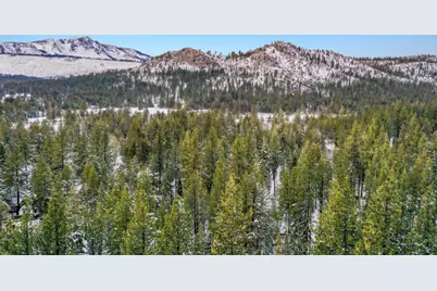 1444 Pebble Beach Drive, South Lake Tahoe, CA 96150 - Photo 2