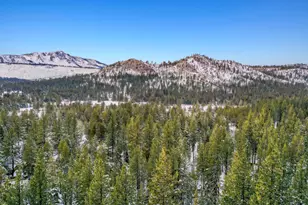 1444 Pebble Beach Dr, South Lake Tahoe, CA 96150 - Photo 2