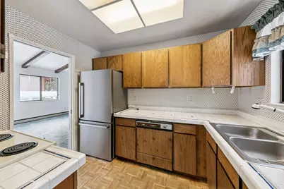 1444 Pebble Beach Drive, South Lake Tahoe, CA 96150 - Photo 16