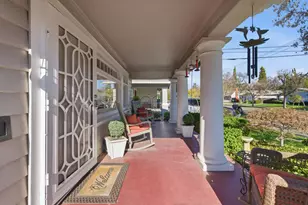 2221 Kensington Way, Stockton, CA 95204 - Photo 4