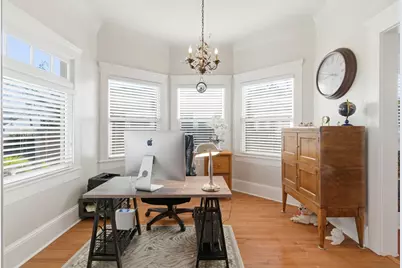 2221 Kensington Way, Stockton, CA 95204 - Photo 12