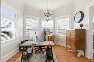 2221 Kensington Way, Stockton, CA 95204 - Photo 12