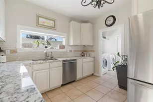 2221 Kensington Way, Stockton, CA 95204 - Photo 30