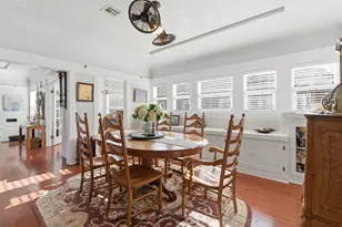 2221 Kensington Way, Stockton, CA 95204 - Photo 32