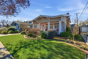 2221 Kensington Way, Stockton, CA 95204 - Photo 2