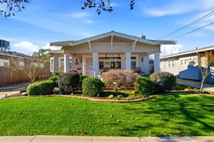 2221 Kensington Way, Stockton, CA 95204 - Photo 1