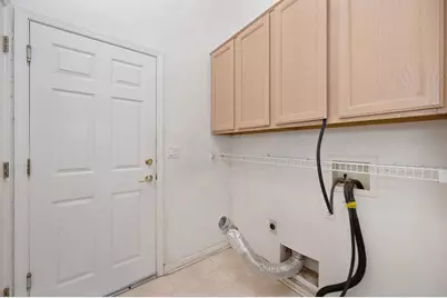 200 Navarretia Court, Roseville, CA 95747 - Photo 20