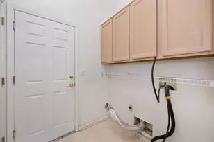 200 Navarretia Ct, Roseville, CA 95747 - Photo 20