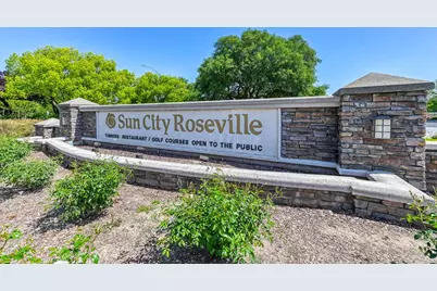 200 Navarretia Court, Roseville, CA 95747 - Photo 32