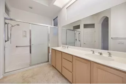 200 Navarretia Court, Roseville, CA 95747 - Photo 24