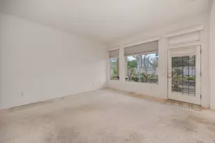 200 Navarretia Ct, Roseville, CA 95747 - Photo 8