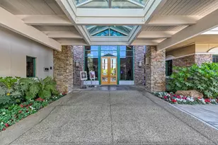200 Navarretia Ct, Roseville, CA 95747 - Photo 38