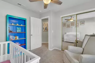 480 Diamond Oaks Rd, Roseville, CA 95678 - Photo 24