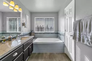 480 Diamond Oaks Rd, Roseville, CA 95678 - Photo 22