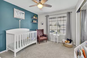 480 Diamond Oaks Rd, Roseville, CA 95678 - Photo 26