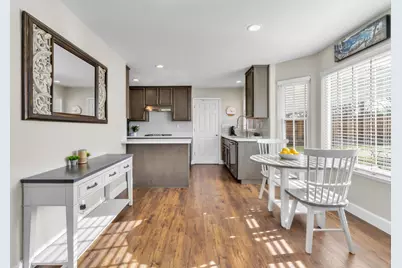 480 Diamond Oaks Road, Roseville, CA 95678 - Photo 12