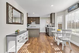 480 Diamond Oaks Rd, Roseville, CA 95678 - Photo 12