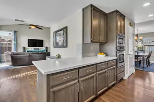 480 Diamond Oaks Rd, Roseville, CA 95678 - Photo 14