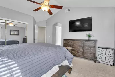 480 Diamond Oaks Road, Roseville, CA 95678 - Photo 20