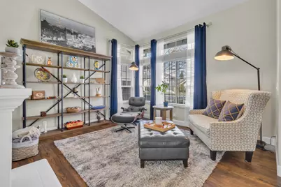 480 Diamond Oaks Road, Roseville, CA 95678 - Photo 6