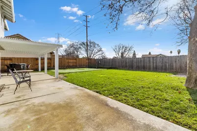 480 Diamond Oaks Road, Roseville, CA 95678 - Photo 30