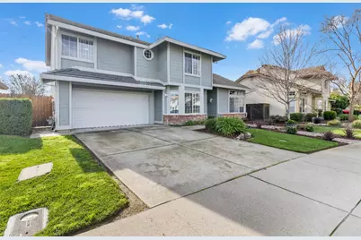 480 Diamond Oaks Road, Roseville, CA 95678 - Photo 2