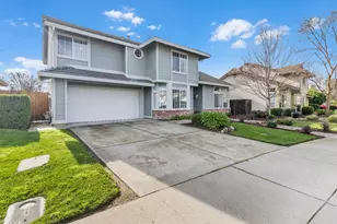 480 Diamond Oaks Rd, Roseville, CA 95678 - Photo 2