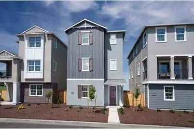 1103 Bellawood Drive, Galt, CA 95632 - Photo 1