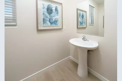 1103 Bellawood Drive, Galt, CA 95632 - Photo 12