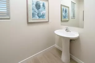 1103 Bellawood Dr, Galt, CA 95632 - Photo 12