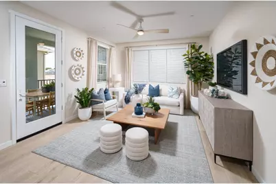 1103 Bellawood Drive, Galt, CA 95632 - Photo 2